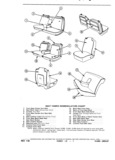 Previous Page - Parts and Illustration Catalog 44W January 1982