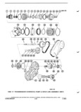 Previous Page - Parts and Illustration Catalog 44W January 1982