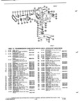 Next Page - Parts and Illustration Catalog 44W January 1982