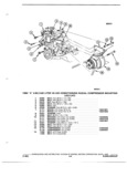 Previous Page - Parts and Illustration Catalog 44W January 1982