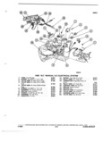 Previous Page - Parts and Illustration Catalog 44W January 1982