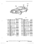 Next Page - Parts and Illustration Catalog 44W January 1982
