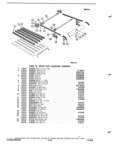 Next Page - Parts and Illustration Catalog 44W January 1982