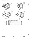 Previous Page - 1973-78 Truck Illustration Catalog February 1982