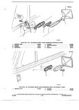 Previous Page - 1973-78 Truck Illustration Catalog February 1982
