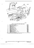Next Page - 1973-78 Truck Illustration Catalog February 1982