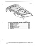 Previous Page - 1973-78 Truck Illustration Catalog February 1982