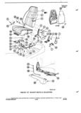 Next Page - Parts and Illustration Catalog P&A 52S September 1982