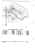 Next Page - Parts and Accessory Catalog 55A June 1982
