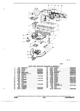 Next Page - Parts and Accessory Catalog 55A June 1982