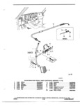 Next Page - Parts and Accessory Catalog 55A June 1982