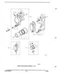 Previous Page - Parts and Accessory Catalog 55A June 1982