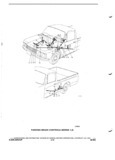 Next Page - Parts and Accessory Catalog 55A June 1982