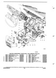 Previous Page - Parts and Accessory Catalog 55A June 1982