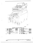 Previous Page - Parts and Accessory Catalog 55A June 1982