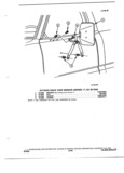 Previous Page - Parts and Accessory Catalog 55A June 1982
