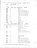 Next Page - Parts and Accessories Catalog 78TM September 1982