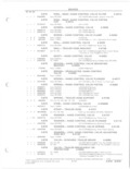 Previous Page - Parts and Accessories Catalog 78TM September 1982