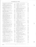 Next Page - Parts and Accessories Catalog 78TM September 1982