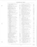 Previous Page - Parts and Accessories Catalog 78TM September 1982
