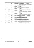 Previous Page - School Bus Chassis Parts Book 82TM-SB-F July 1983