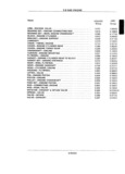 Next Page - School Bus Chassis Parts Book 82TM-SB-F July 1983