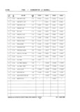 Next Page - School Bus Chassis Parts Book 82TM-SB-F July 1983