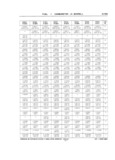 Previous Page - School Bus Chassis Parts Book 82TM-SB-F July 1983