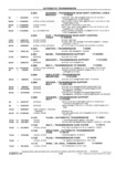 Next Page - School Bus Chassis Parts Book 82TM-SB-F July 1983