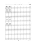 Previous Page - School Bus Chassis Parts Book 82TM-SB-F July 1983
