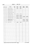 Previous Page - School Bus Chassis Parts Book 82TM-SB-F July 1983