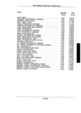 Next Page - School Bus Chassis Parts Book 82TM-SB-F July 1983