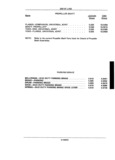 Next Page - School Bus Chassis Parts Book 82TM-SB-F July 1983
