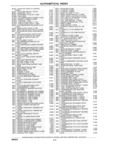 Next Page - School Bus Chassis Parts Book 82TM-SB-F July 1983
