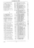 Previous Page - School Bus Chassis Parts Book 82TM-SB-F July 1983