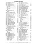 Previous Page - School Bus Chassis Parts Book 82TM-SB-F July 1983