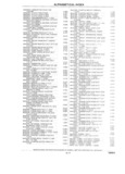 Next Page - School Bus Chassis Parts Book 82TM-SB-F July 1983