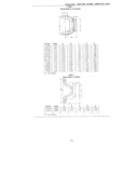 Next Page - Propeller Shaft Parts Book January 1981