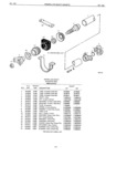 Previous Page - Propeller Shaft Parts Book January 1981
