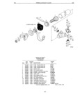 Next Page - Propeller Shaft Parts Book January 1981