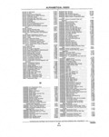 Previous Page - Parts and Illustration Catalog P&A 14A December 1983