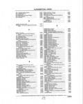Next Page - Parts and Illustration Catalog P&A 14A December 1983