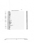 Previous Page - Parts and Illustration Catalog P&A 14A December 1983