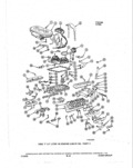 Next Page - Parts and Illustration Catalog P&A 14A December 1983