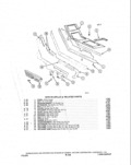 Next Page - Parts and Illustration Catalog P&A 14A December 1983