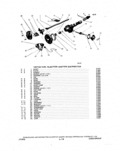 Previous Page - Parts and Illustration Catalog P&A 14A December 1983