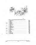 Next Page - Parts and Illustration Catalog P&A 14A December 1983
