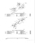 Previous Page - Parts and Illustration Catalog P&A 14A December 1983