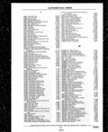 Previous Page - Parts and Illustration Catalog P&A 14A December 1983