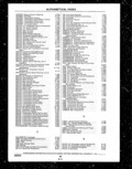 Next Page - Parts and Illustration Catalog P&A 14A December 1983